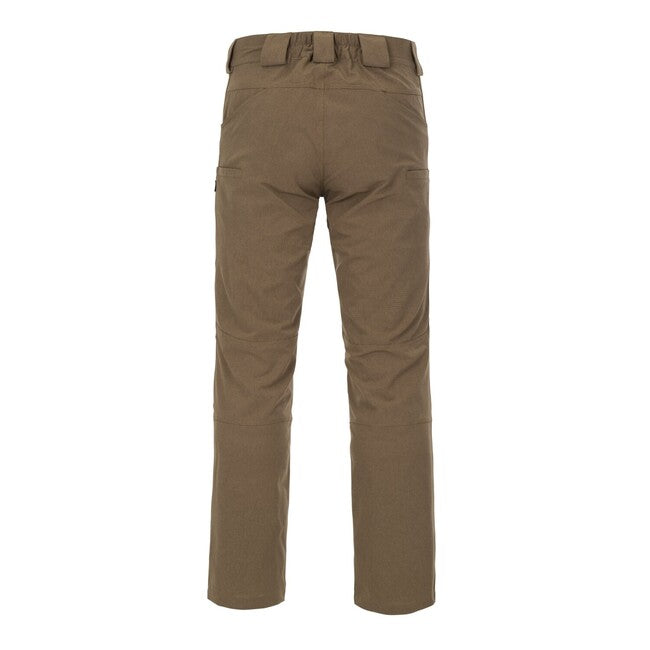 Helikon-Tex AeroTech trekking taktische hose - Schwarz