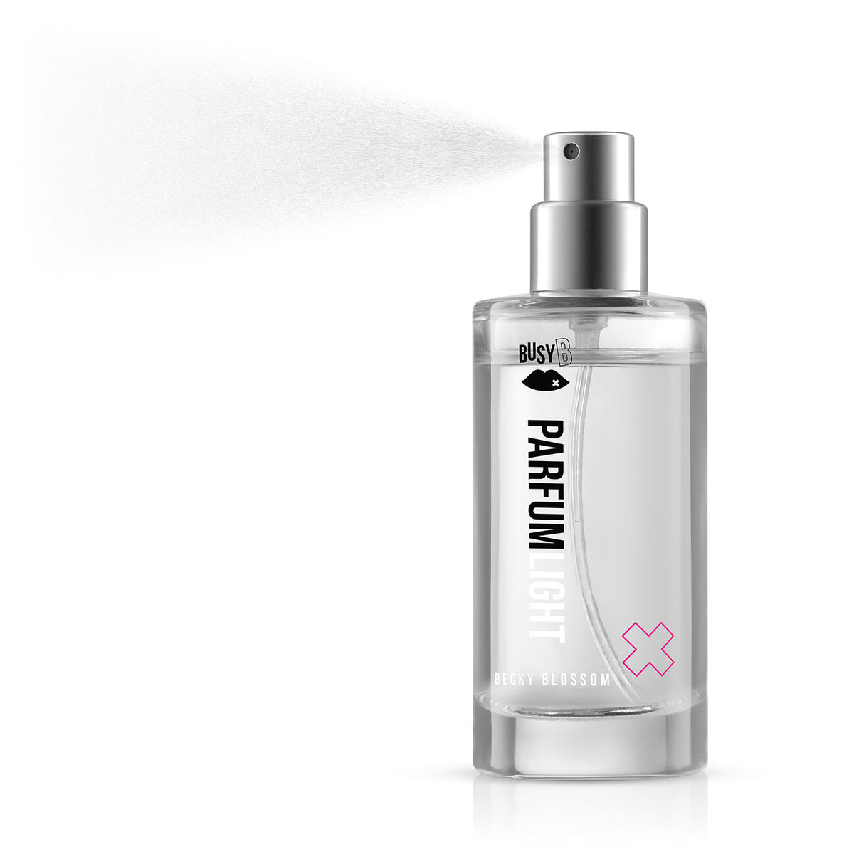 Becky Blossom toaletná voda, 30 ml