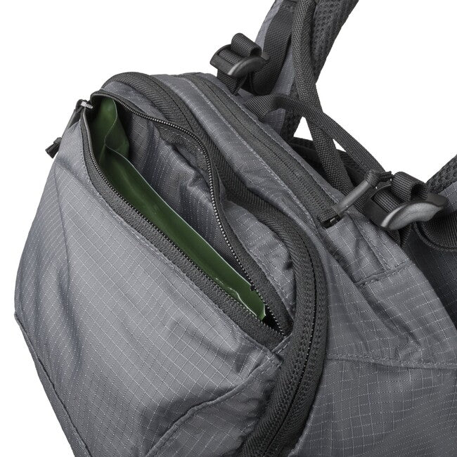 Helikon-Tex Elevation rucksack - Nylon - schwarz