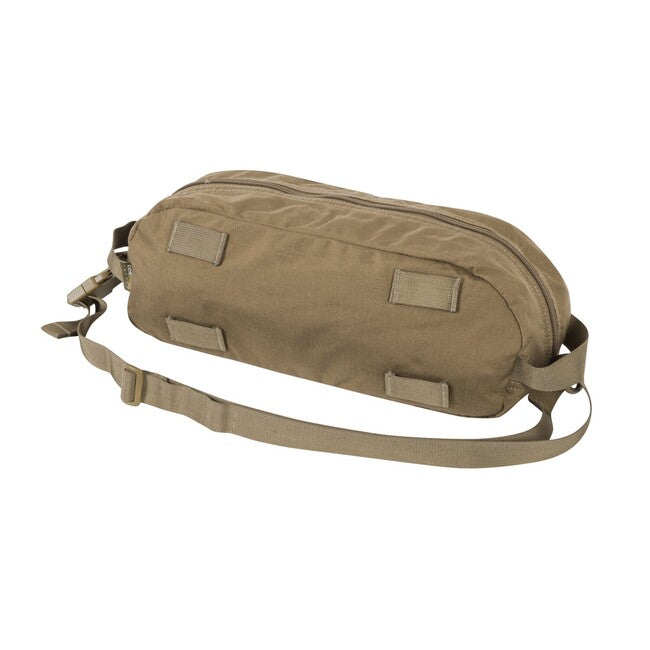 Helikon-Tex Range Chair stuhl - Coyote