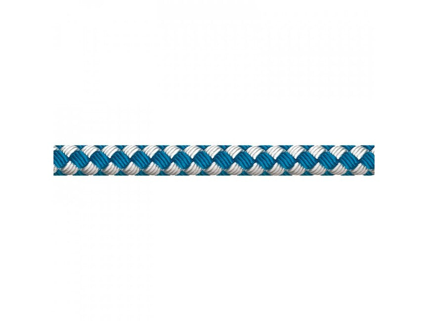 Beal Bonsai baumpflegeseil 13 mm 30 m