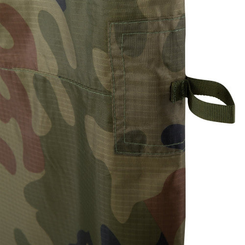 Helikon-Tex SUPERTARP Celta Small® Black