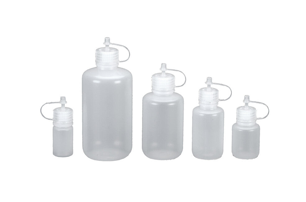 Nalgene Tropfenspender 60 ml Halsdurchmesser 14 mm