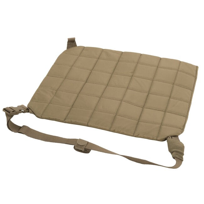 Helikon-Tex BAIL OUT BAG Rucksack - Adaptive Green / Coyote