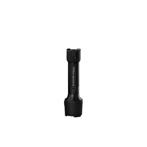 LEDLENSER P5R WORK leuchte