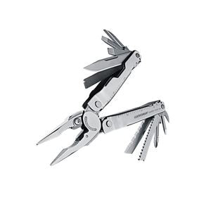 Leatherman Multitool SUPER TOOL 300