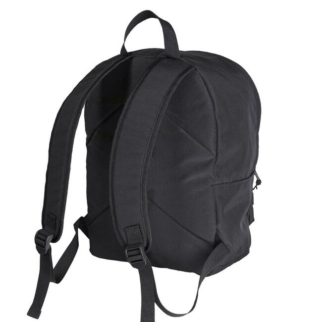 Mil-Tec CITYSCAPE Daypack Rucksack schwarz 20 L