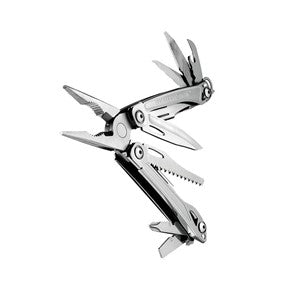 Leatherman Multitool SIDEKICK