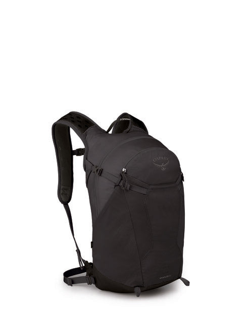 OSPREY SPORTLITE 20, dunkel anthrazit