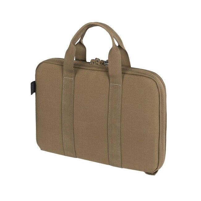 Helikon-Tex Pistolentasche - Cordura - schwarz