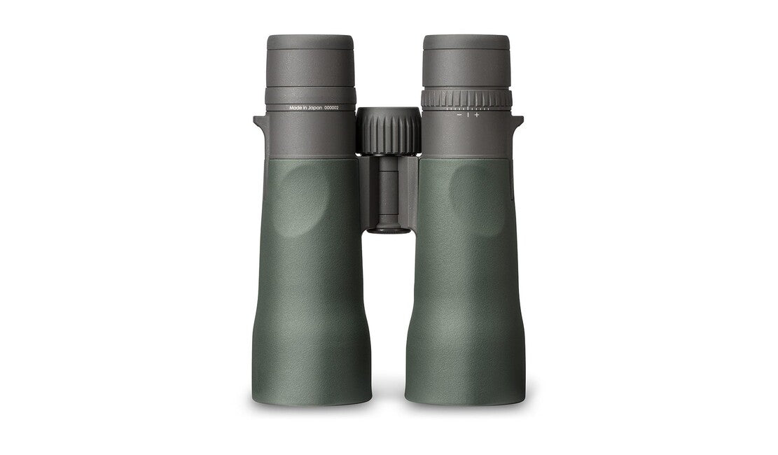 VorTex Optics Razor® HD 10x50 Teleskop