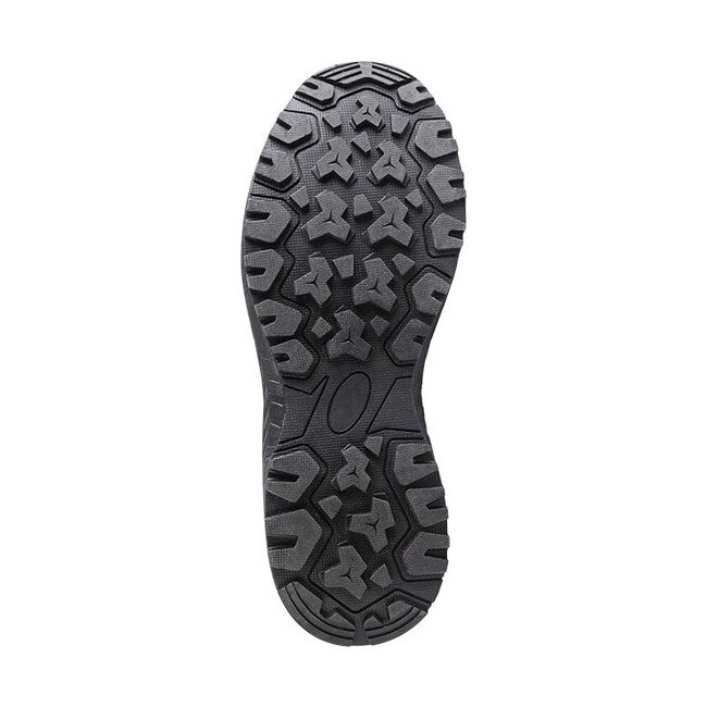 Mil-Tec Taktische Schuhe