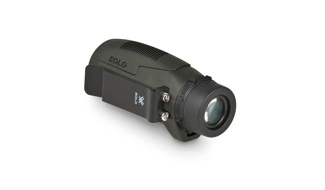 VorTex Optics Solo monokulares Fernrohr 8x36