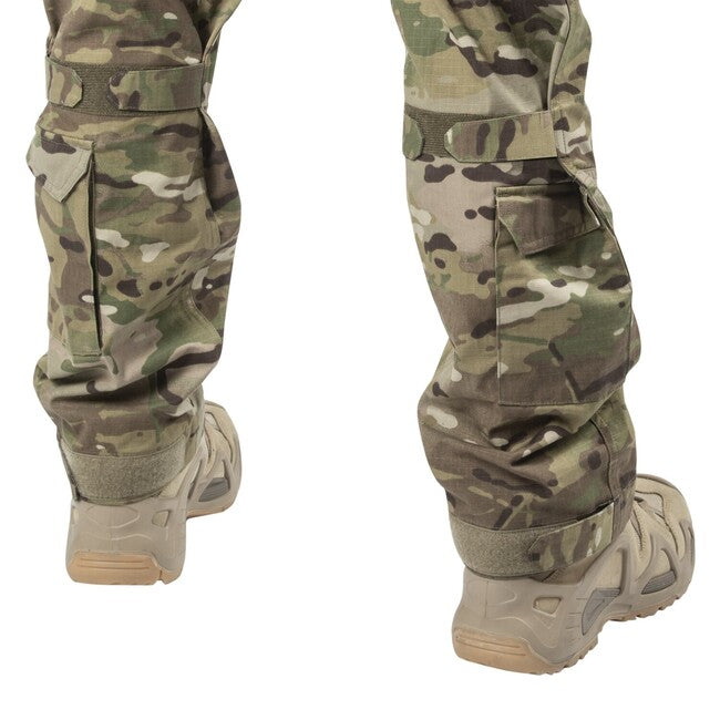 Direct Action® VANGUARD Kampfhosen - PenCott WildWood™