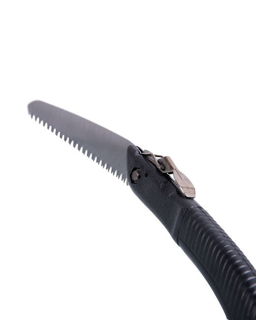Mil-Tec Klappmesser 18 cm schwarz