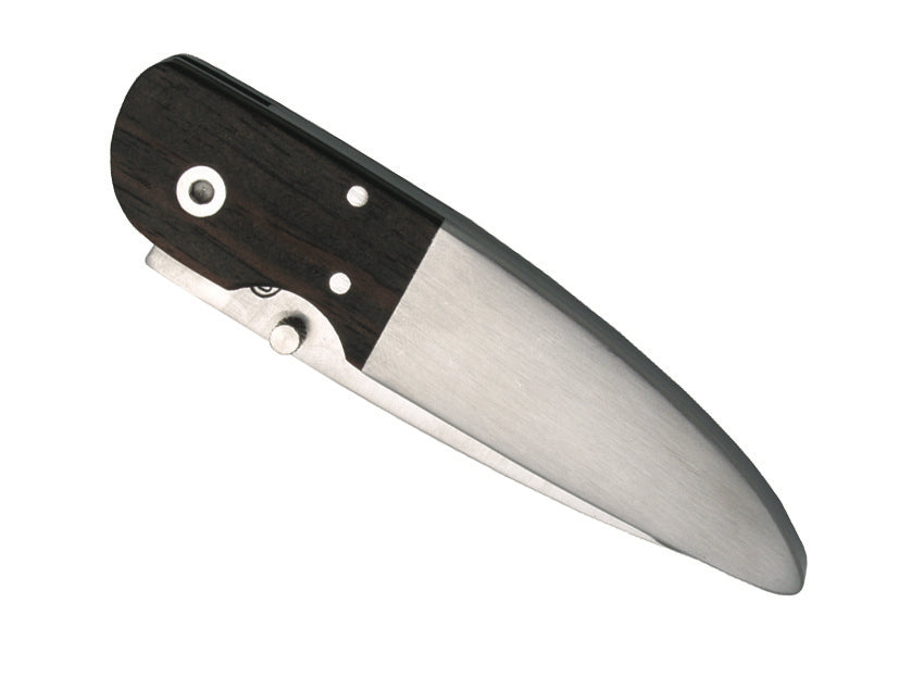 Baladeo ECO041 Klappmesser