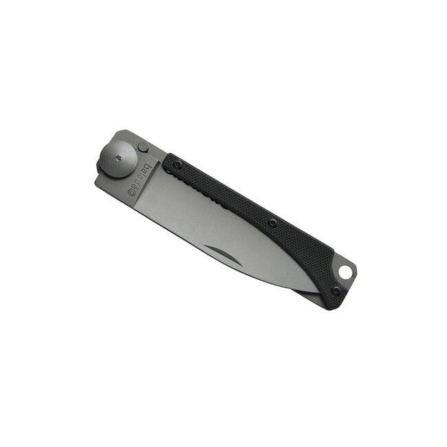 Baladeo Papagayo skinny taschenmesser G10