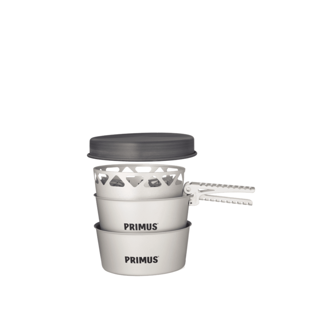 PRIMUS Essential varič, súprava 1.3L