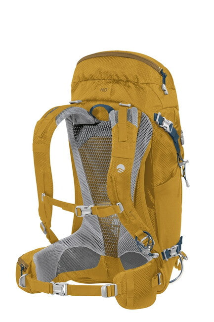 Ferrino Finisterre wanderrucksack 28 l, grün