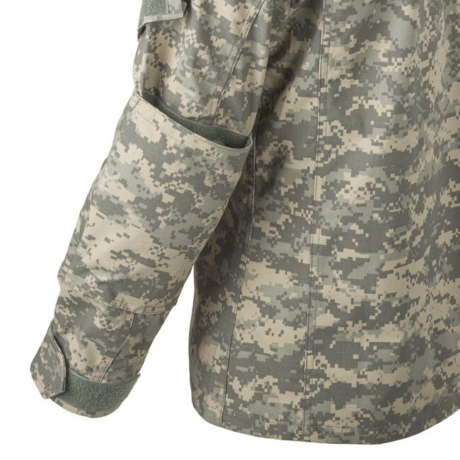 Helikon-Tex ACU Bluse - PolyCotton Ripstop - UCP