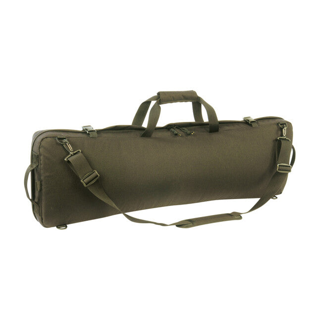 Tasmanian Tiger Modulare Gewehrtasche, oliv