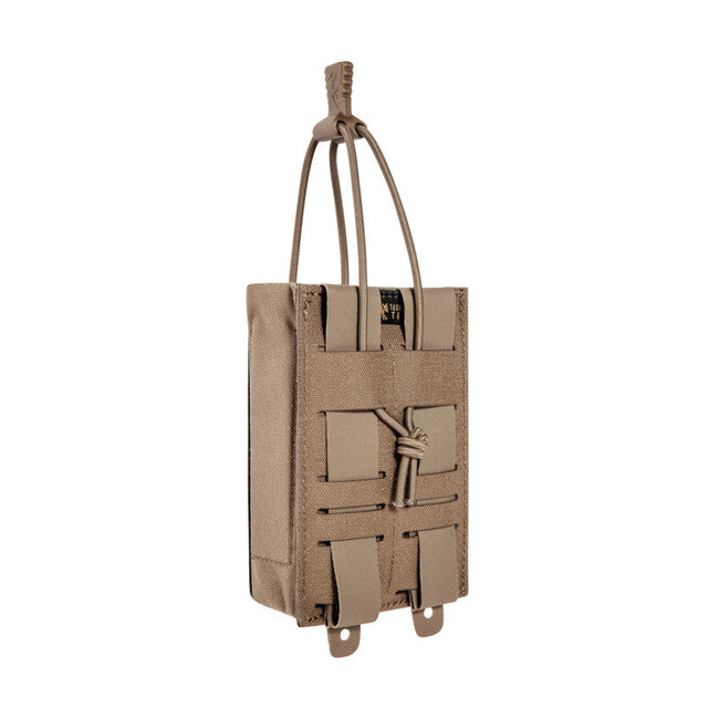 Tasmanian Tiger SGL Mag Pouch Magazintasche BEL MKIII, coyote brown