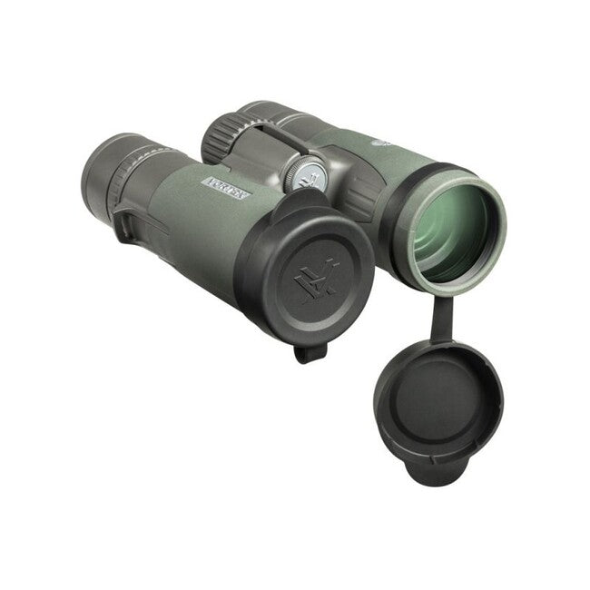 VorTex Optics Viper® 42mm ein Paar objektivdeckel für ferngläser