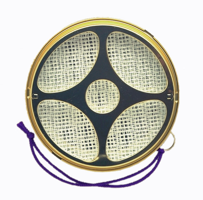 Coghlans Mosquito-Spulenhalter