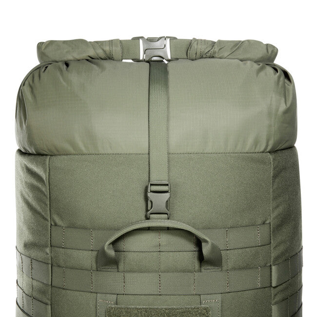 Tasmanian Tiger Base Pack 75, oliv