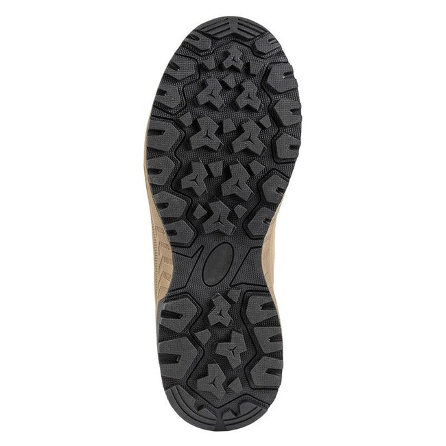 Mil-Tec assault stiefel mid dark coyote
