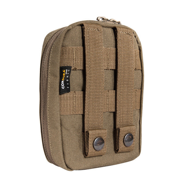 Tasmanian Tiger Tactical Pouch Tac Pouch TREMA, coyote brown