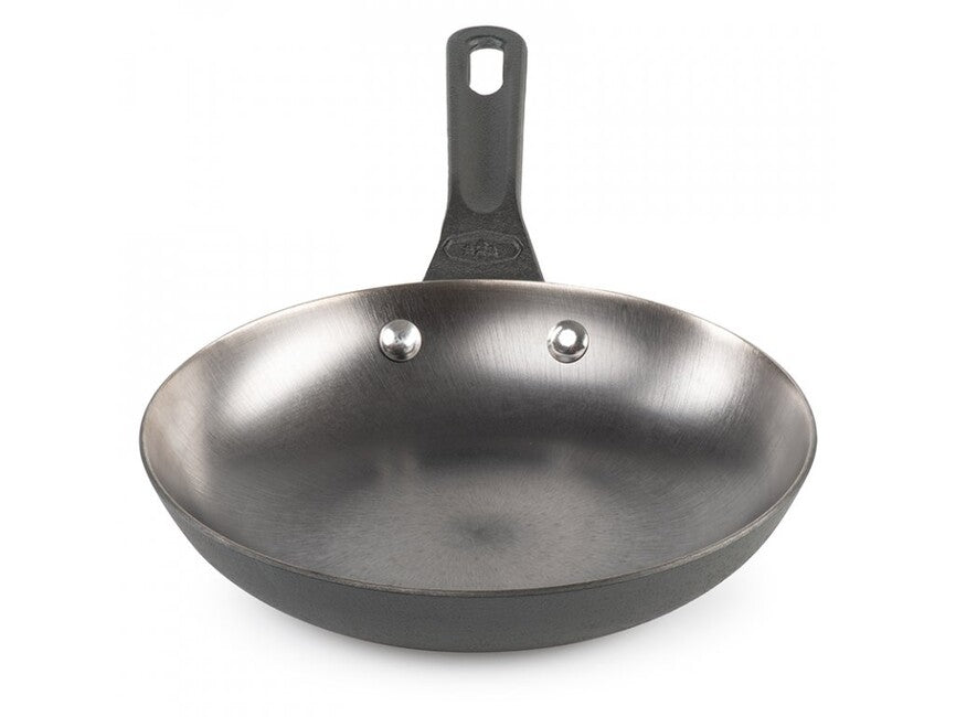 GSI Outdoors Guidecast gusseisen bratpfanne 305 mm