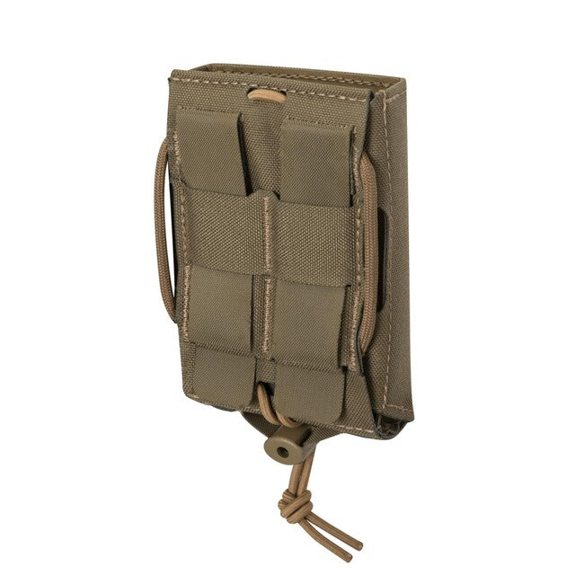 Direct Action® Leichtes gehäuse für das gewehrmagazin - ranger green