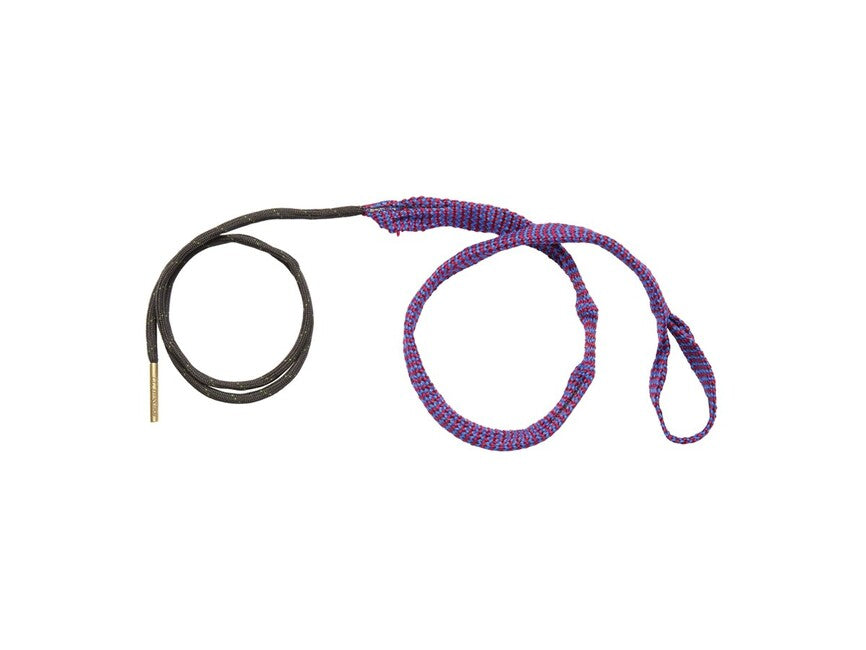 Hoppe's Reinigungslinie BoreSnake Den Pistol cal. .22LR