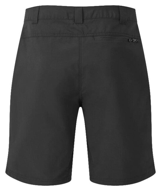 Montane Terra kurz Hose