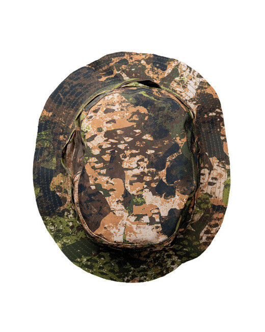 Mil-Tec US GI boonie trilaminat wasp i z2