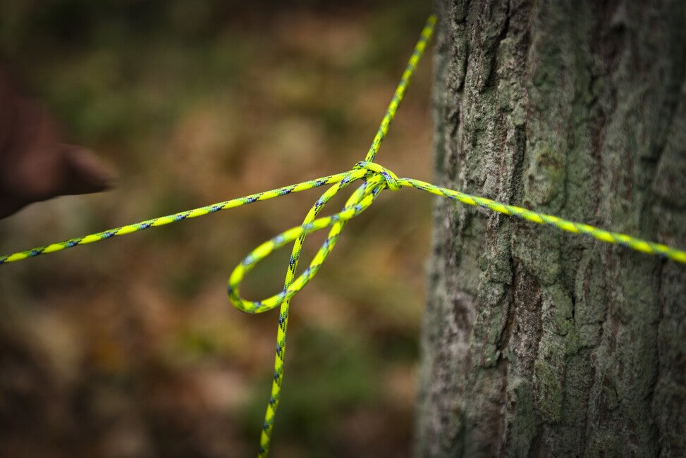 ATWOOD® 550 Paracord Σχοινί (100 πόδια) 55024CB, Multi-Cam