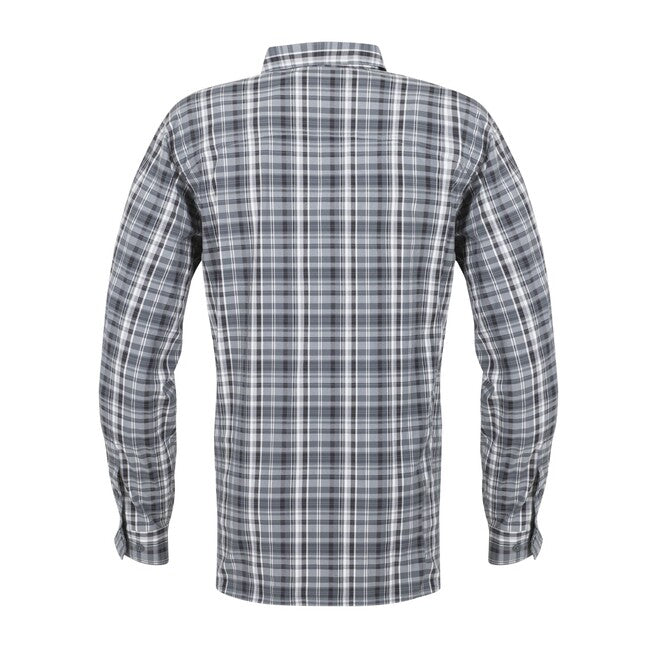 Helikon-Tex Defender Mk2 City - Pine Plaid