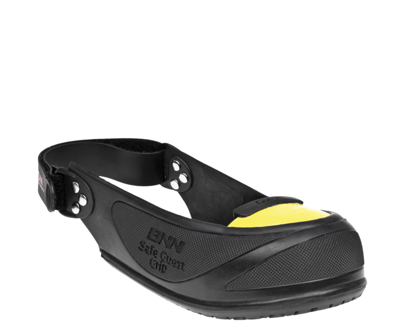 BENNON Safe guest grip schuhüberzüge