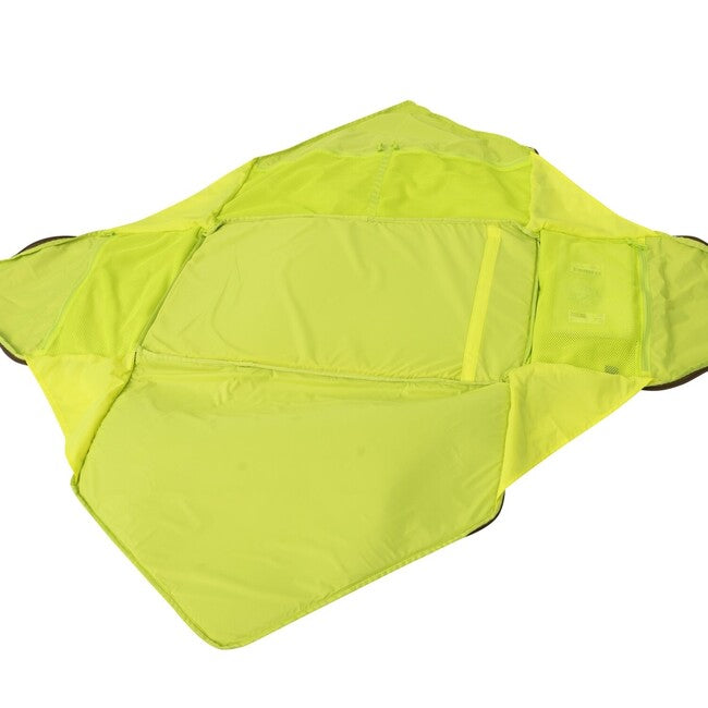 Helikon-Tex Alien Bag Reisetasche- Cordura, schwarz