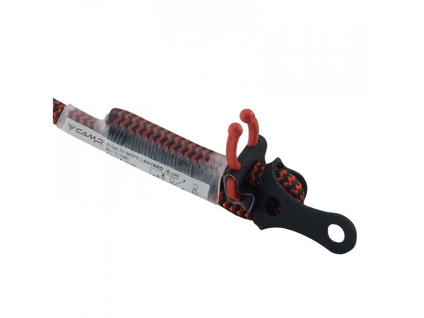 Camp Goblin Rope Lanyard lanyard 30 cm