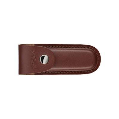 Walther Adventure Folder Messer Holz Walnuss AFW