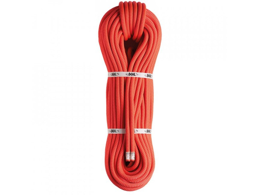Beal Pro Water Schwimmendes Seil Typ Unicore 11 mm 60 m