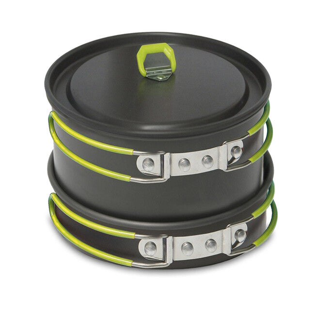 Pinguin Rover L Campingutensilien