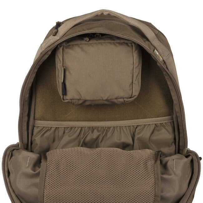 Helikon-Tex Raider rucksack - Cordura - Earth Brown / Clay