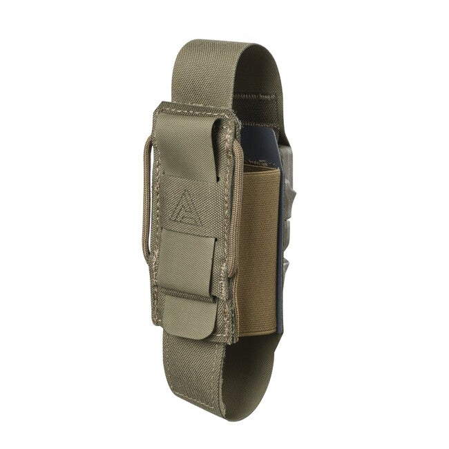 Direct Action® MK II Hülle für FLASHBANG Blendgranate - Cordura - Adaptive Green