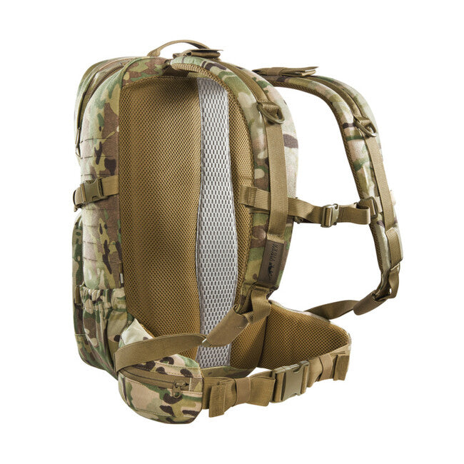 Tasmanian Tiger Modular Combat Pack MC, multicam 22L