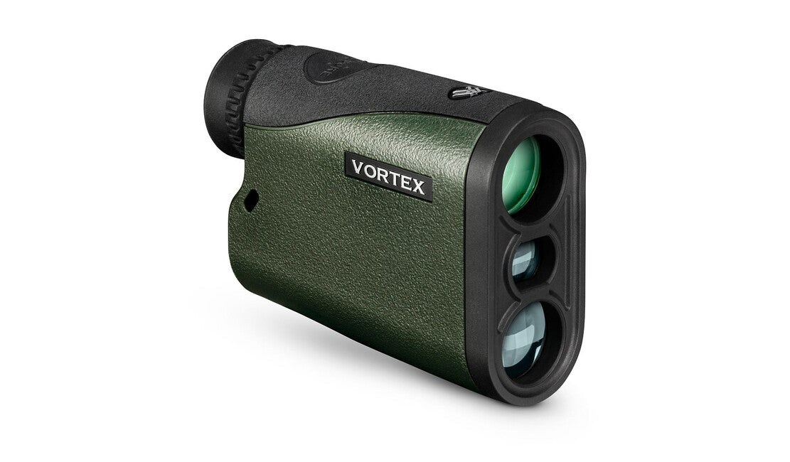 VorTex Optics Crossfire™ HD 1400 Entfernungsmesser