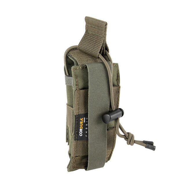 Tasmanian Tiger Magazintasche SGL MagPouchMP7 20+30R MKII, oliv