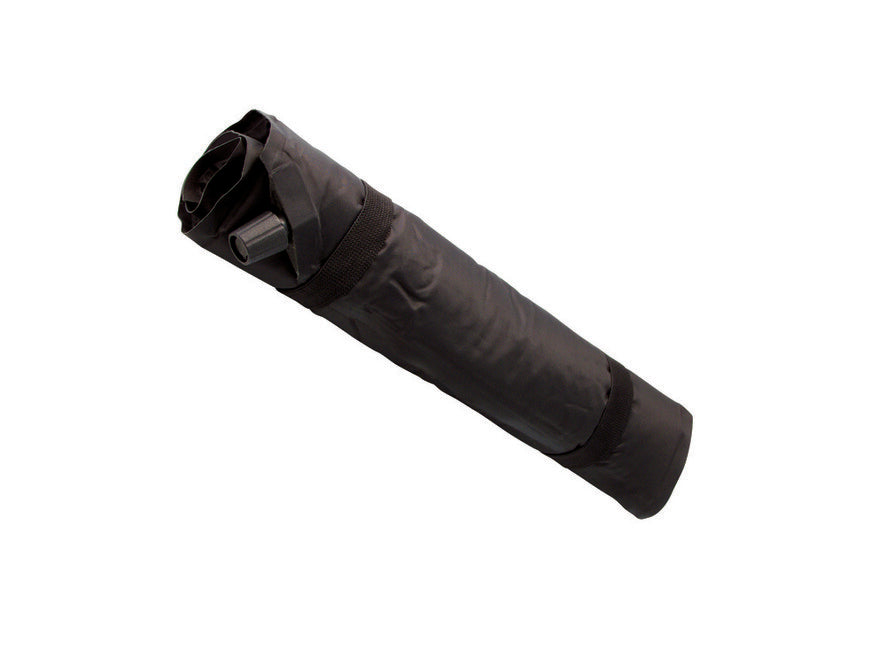 Baladeo PLR076 selbstaufblasende Matte